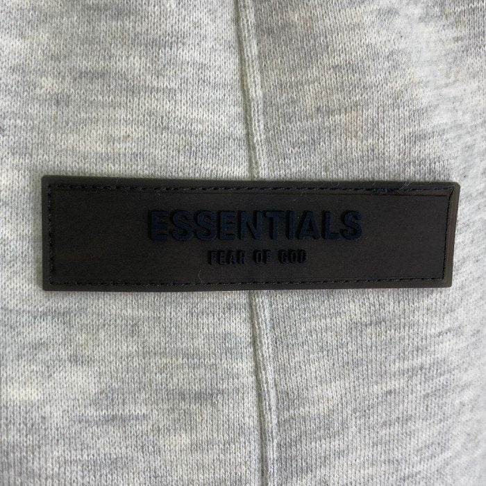 FOG ESSENTIALS エフオージーエッセンシャルズ 1977 スウェットパンツ オートミール Size S 瑞穂店