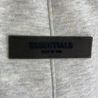 FOG ESSENTIALS エフオージーエッセンシャルズ 1977 スウェットパンツ オートミール Size S 瑞穂店