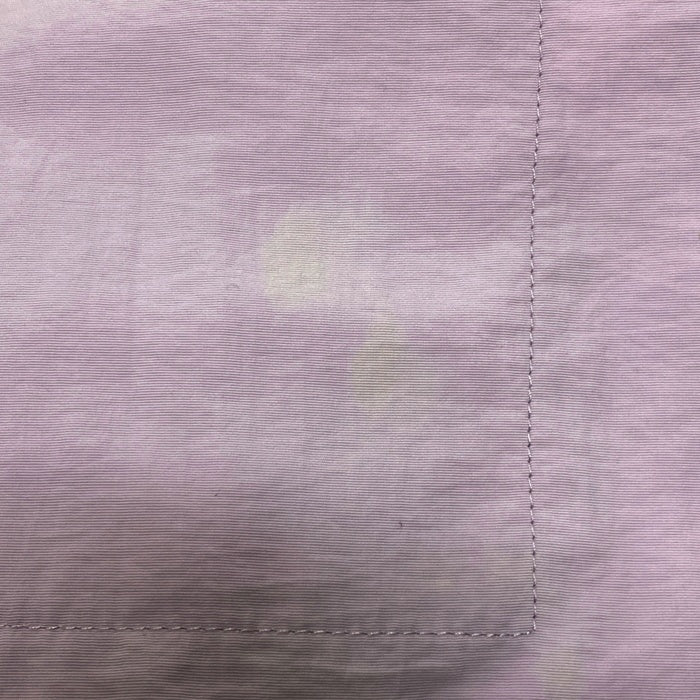 SUPREME シュプリーム 19SS Nylon Water Short ナイロンウォーターショーツ ショートパンツ ラベンダー Size L 瑞穂店