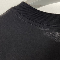 GEEKS RULE ギークスルール 新世紀エヴァンゲリオン T SHIRT VOL.03 ブラック sizeM 瑞穂店