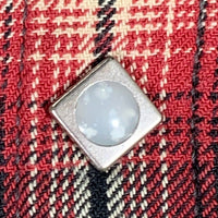 THE FLAT HEAD フラットヘッド 長袖 オンブレチェック ウエスタンシャツ ネイティブ柄 レッド CW-44W Size 38 福生店