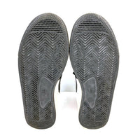 NIKE ナイキ TERMINATOR HIGH PRM ターミネーターハイ プレミアム スニーカー ブラック ファントム FD0394-030 Size 28.5cm 瑞穂店