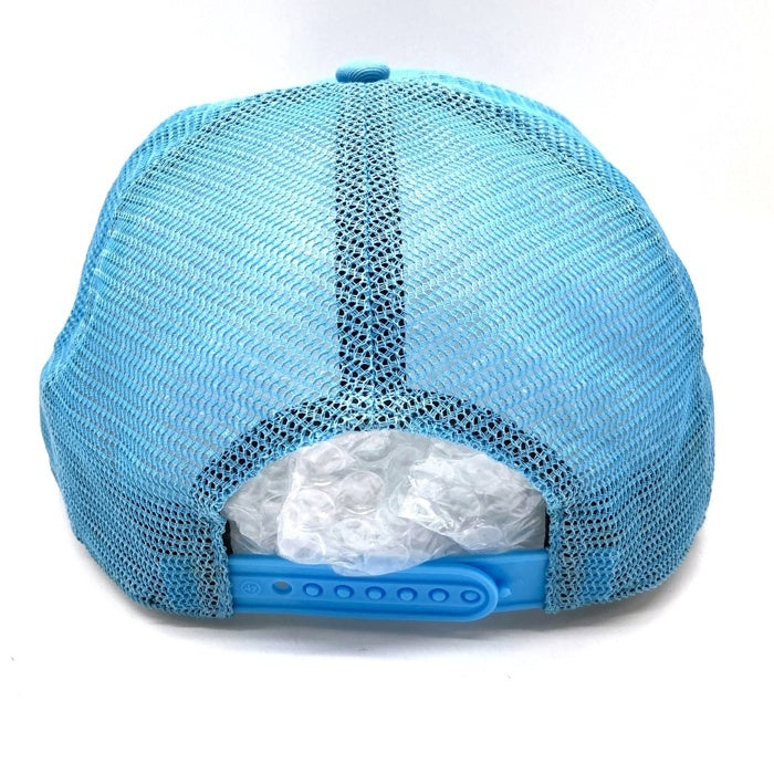 '47 フォーティーセブン St. Louis Cardinals セントルイス カージナルス メッシュキャップ ブルー 瑞穂店