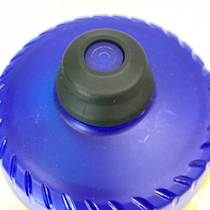 SUPREME シュプリーム 25SS Sponge Bob Specialized Sports Bottle スポンジボブ スポーツボトル イエロー 瑞穂店