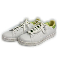 adidas アディダス スニーカー HP5578  ディズニー Stan Smith スタンスミス ホワイト 白  size25cm 瑞穂店