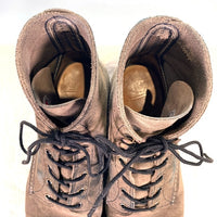 REDWING レッドウィング Iron Ranger アイアンレンジャー ブーツ 8087 USA製 Size US10.5 (28.5cm) 福生店