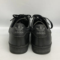 ADIDAS アディダス スニーカー IG4691  SUPERSTAR 82 スーパースター ブラック size26.5cm 瑞穂店