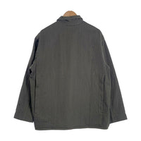 50's~ DAY'S RANGER WHIPCORD ウィップコード クルーザージャケット グリーン Size L 相当 福生店
