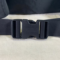 90's NIKE ACG ナイキエーシージー Technical Body Bag ショルダーバッグ カーキ 福生店