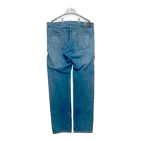 STUSSY ステューシー デニムパンツ インディゴ size36 瑞穂店