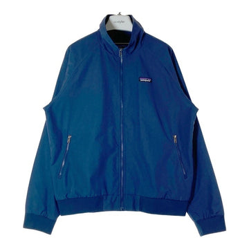 Patagonia パタゴニア 28151SP19 バギーズジャケット ネイビー sizeL 瑞穂店