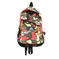 GREGORY グレゴリー クラシックデイ ガーデンカモ バックパック リュック 瑞穂店