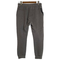 NIKE ナイキ テックフリースジョガーパンツ グレー 805163-091 Size M 福生店