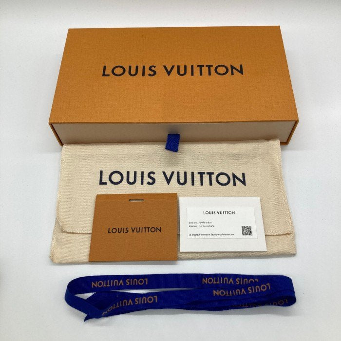 LOUIS VUITTON ルイヴィトン M41894 ジッピーウォレット モノグラム 長財布 ピンク ローズバレリーヌ 瑞穂店