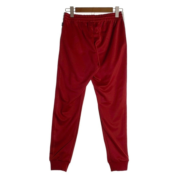glamb グラム  Swing jersey pants スイングジャージ―パンツ レッド GB0120/P05 Size 3 福生店