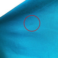 NIKE ナイキ カラー切替 トラックジャケット ネイビーxターコイズ sizeXL 瑞穂店