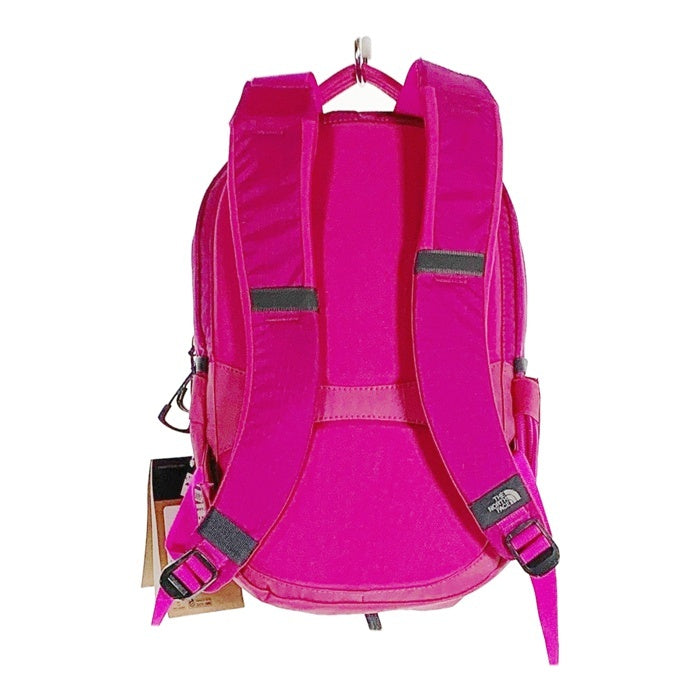 THE NORTH FACE ノースフェイス BOREALIS MINI ボレアリス ミニ バックパック リュック パープル NF0A52SWHY3-OS 並行品 福生店