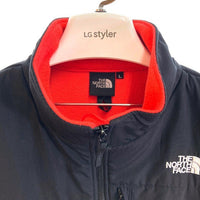 THE NORTH FACE ザノースフェイス メンズ デナリ Denali JKT 2023秋冬 フリースジャケット NA72051 HR ホライズンレッド sizeL 瑞穂店