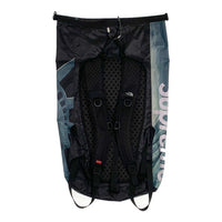 SUPREME シュプリーム 19AW THE NORTH FACE ノースフェイス Statue of Liberty Waterproof Backpack スタチューオブリバティ ウォータープルーフ バックパック リュックサック NM81960I 福生店