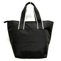 LeSportsac レスポートサック トートバッグ ブラック 瑞穂店