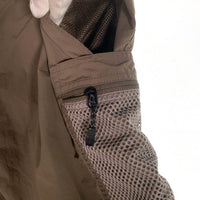 GRIP SWANY グリップスワ二ー B&Y WATER GEAR WIDE SHORTS ウォーターギアワイドショーツ ショートパンツ 1219-599-1904 Size XL 福生店