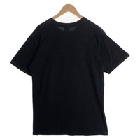 SUPREME シュプリーム 21SS Water Pistol Tee ウォーターピストル 半袖 Tシャツ ブラック Size M 福生店
