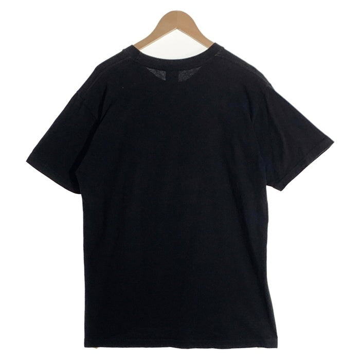 SUPREME シュプリーム 21SS Water Pistol Tee ウォーターピストル 半袖 Tシャツ ブラック Size M 福生店