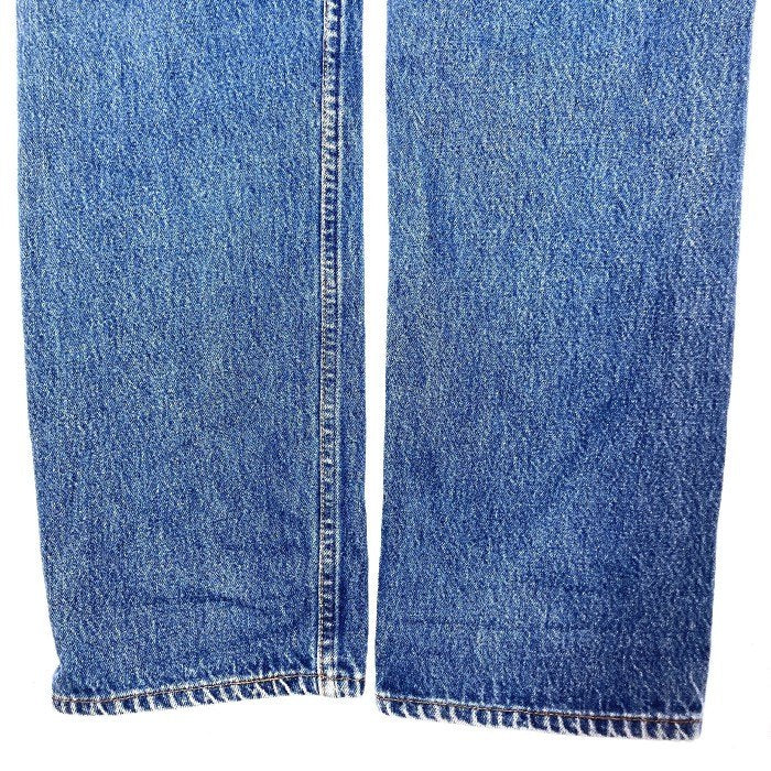 Levis リーバイス 501XX USA製 デニムパンツ 532-071-34925-4 インディゴ sizeW34 瑞穂店