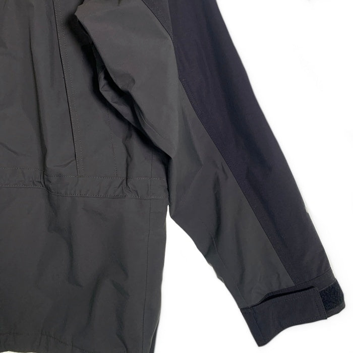 THE NORTH FACE ノースフェイス Mountain Light Jacket マウンテンライトジャケット アスファルトグレー NP62236 Size L 福生店
