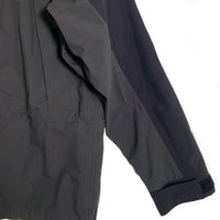 THE NORTH FACE ノースフェイス Mountain Light Jacket マウンテンライトジャケット アスファルトグレー NP62236 Size L 福生店