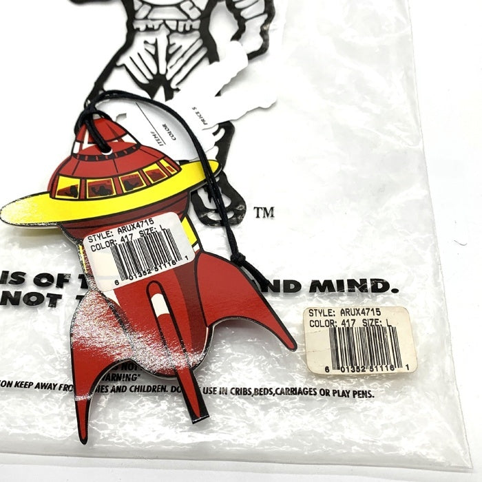 Billionaire Boys Club ビリオネアボーイズクラブクラブ BBC コットンキャップ ホワイト 初期 日本製 Size L 福生店