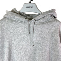 Supreme シュプリーム 23FW BOUNTY HUNTER Hooded Sweatshirt バウンティハンター プSルオーバーパーカー グレー sizeM 瑞穂店