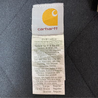 Carhartt カーハート J130 MOS Active Jacket アクティブジャケット モスグリーン sizeL 瑞穂店