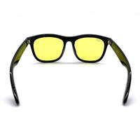 Ray-Ban レイバン サングラス RB4260D ブラック 601/85 57□19 福生店