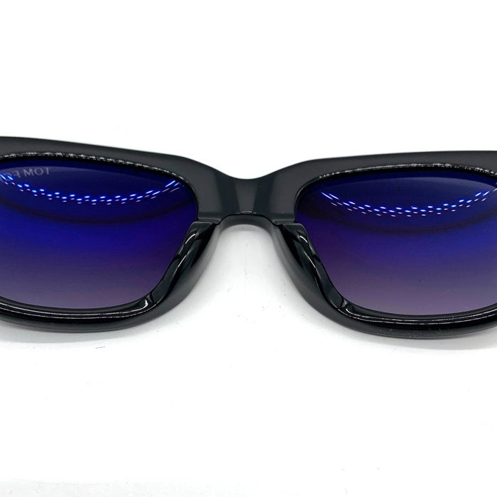 TOM FORD トムフォード Snowdon スノードン サングラス ウェリントン