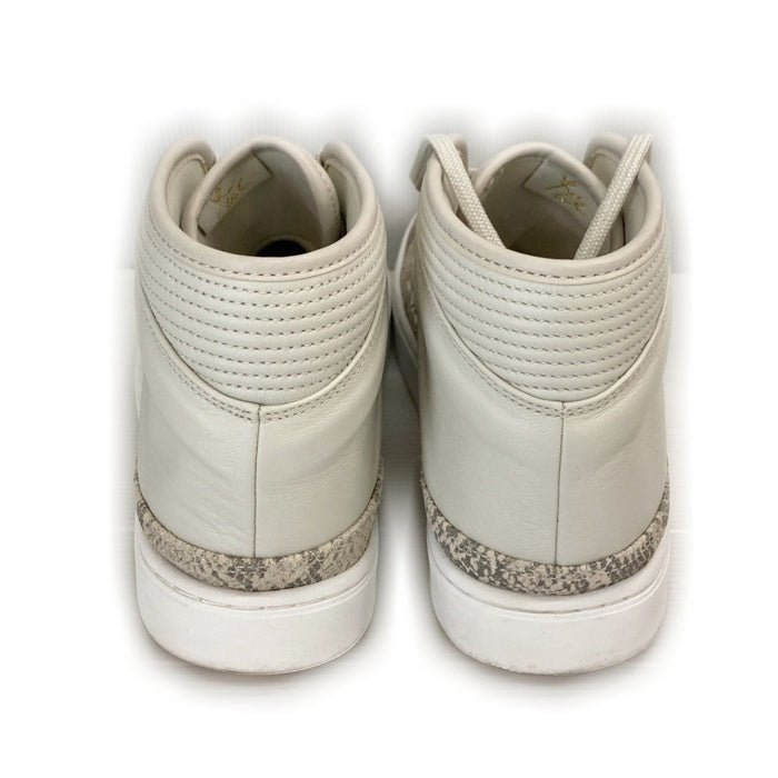 Jordan Westbrook ジョーダン ウエストブルック スニーカー ホワイト 768934-027 Size 28cm 瑞穂店