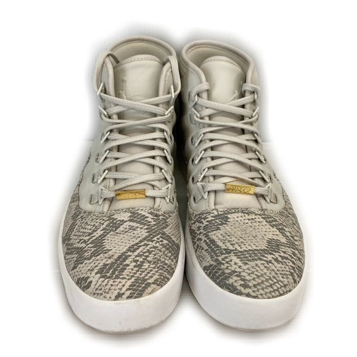 Jordan Westbrook ジョーダン ウエストブルック スニーカー ホワイト 768934-027 Size 28cm 瑞穂店