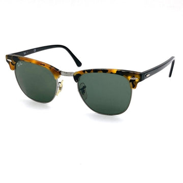 Ray-Ban レイバン CLUBMASTER クラブマスター サングラス RB3016 瑞穂店