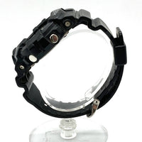 CASIO カシオ GA-800-1ADR G-SHOCK ANALOG-DIGITAL デジアナ 腕時計 ブラック 瑞穂店