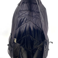 Carhartt WIP カーハートワークインプログレス KICKFLIP BACKPACK キックフリップ バックパック リュック ブラック I006288.89 福生店