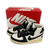 NIKE ナイキ TERMINATOR HIGH PRM ターミネーターハイ プレミアム スニーカー ブラック ファントム FD0394-030 Size 28.5cm 瑞穂店