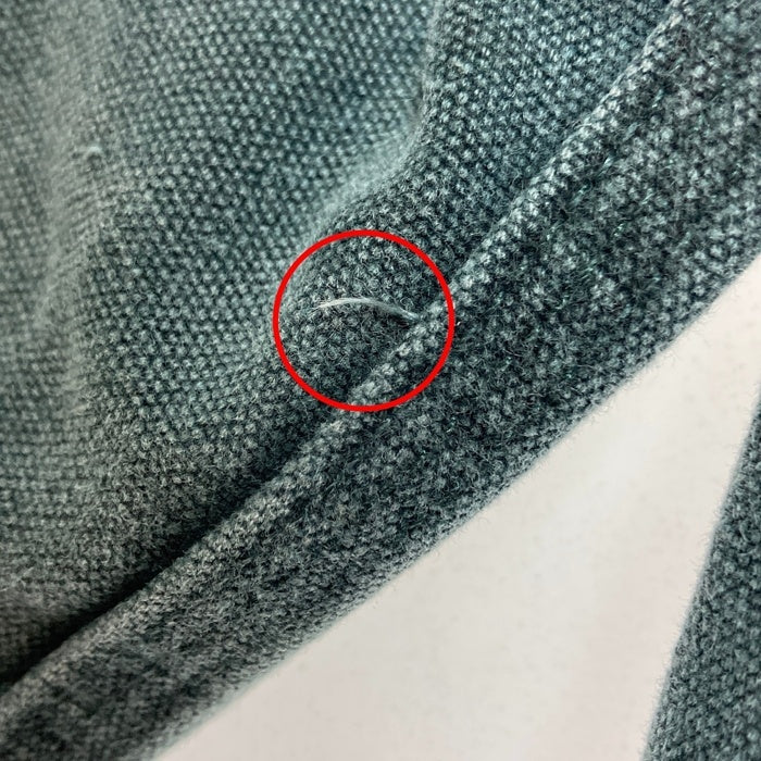 00's Carhartt カーハート アクティブジャケット スモークグリーン ユース レディースサイズ Y06HTG size L-R 瑞穂店