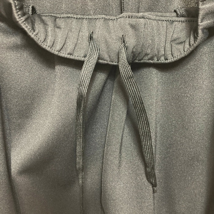 adidas アディダス IM8724  シーズナル スポーツウェア ルーズフィット ダブルニットスカート ブラック size2XL 瑞穂店