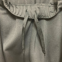 adidas アディダス IM8724  シーズナル スポーツウェア ルーズフィット ダブルニットスカート ブラック size2XL 瑞穂店