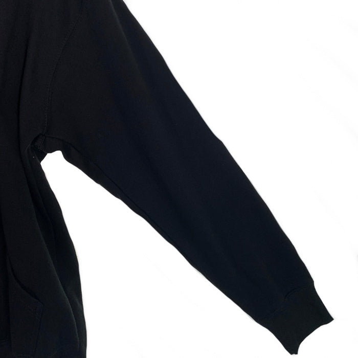Blind Skateboards ブラインド スケートボード Reaper リーパー Pulover Hoodie プルオーバー フーディー パーカー ブラック Size L 福生店