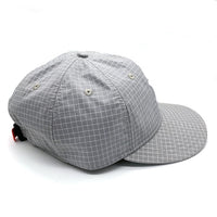 NEW ERA ニューエラ BEAMS ビームス 9FIFTY FIDLOCK 50 キャップ グレー 福生店