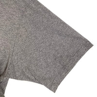 SUPREME シュプリーム 22AW Nuns Tee ナンズ プリントTシャツ グレー Size XXL 福生店