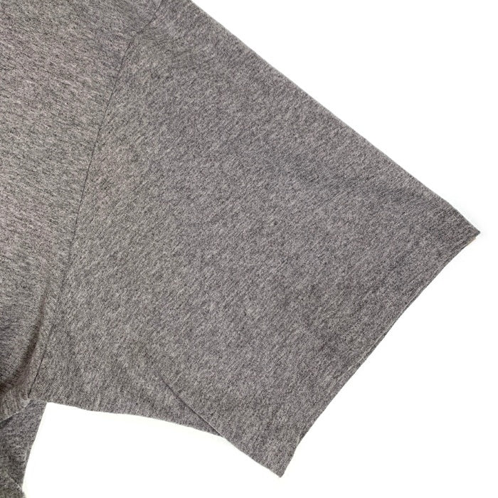 SUPREME シュプリーム 22AW Nuns Tee ナンズ プリントTシャツ グレー Size XXL 福生店