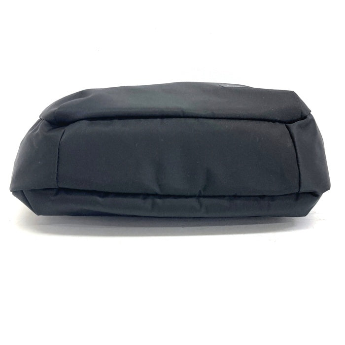 Bellroy ベルロイ ショルダーバッグ ブラック 瑞穂店