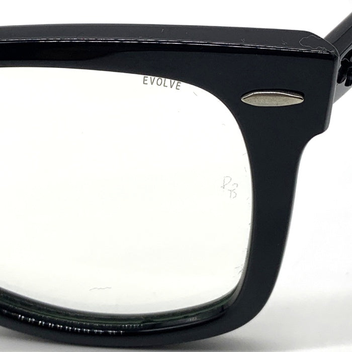 Ray-Ban レイバン WAYFARER ウェイファーラー サングラス EVOLVEレンズ 調光 RB2140-F 901/5F 福生店